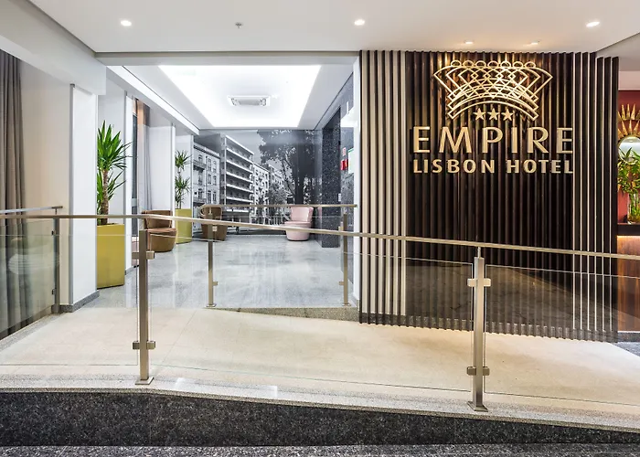 Empire